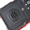 WINTACT WT8806 CO Monitor Rechargeable Gas Sensor Alarm Detector - 4