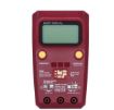 BSIDE ESR02 Pro Digital Transistor Tester M328 Resistor Inductor Caps - 2