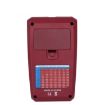 BSIDE ESR02 Pro Digital Transistor Tester M328 Resistor Inductor Caps - 3