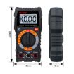 GVDA GD103B Digital Multimeter DMM Voltmeter Multifunctional - 2