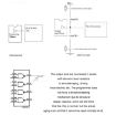 Integrated Circuit Tester Transistor IC Tester Host Specification - 4