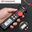 TASI TA802B Pen Multimeter Portable Intelligent Universal Tool - 4