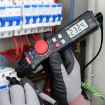 TASI TA802B Pen Multimeter Portable Intelligent Universal Tool - 7