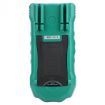 BSIDE MS8229 Multimeter LUX Noise Temperature Humidity Tester - 3
