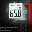 TASI TA8151 Sound Decibel Meter Noise Measurement Tool - 5