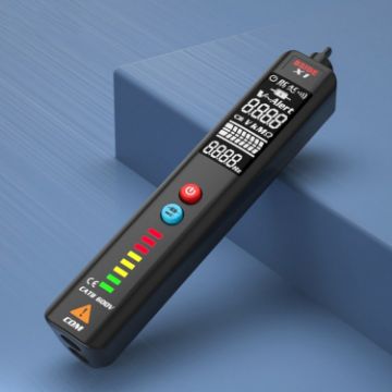 BSIDE X1 Smart Digital Multimeter Electric Pen Voltage Detector - 1