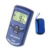 MD920 Wood Moisture Tester for Wall Surfaces - 3