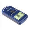 MD920 Wood Moisture Tester for Wall Surfaces - 6