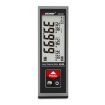 SNDWAY SW-B40 40m Precision Laser Rangefinder Measuring Ruler - 1