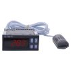 ZL-7801A Dual Output Temp & Humidity Conductor Auto Temperature - 1