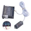 ZL-7801A Dual Output Temp & Humidity Conductor Auto Temperature - 4