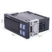 ZL-7801A Dual Output Temp & Humidity Conductor Auto Temperature - 5