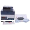 ZL-7801A Dual Output Temp & Humidity Conductor Auto Temperature - 7