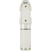 BENETECH GM1366 USB Temp & Humidity Recorder Meter with Alarm - 4