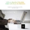 Smart 220V 3A Thermostat - EU Box, WiFi, Internal Sensor Control - 5