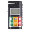 LCD Screen Battery Tester for R20S/R14S/R6S/R03/R1/6F22/Button - 2