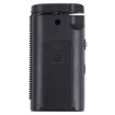 LCD Screen Battery Tester for R20S/R14S/R6S/R03/R1/6F22/Button - 3