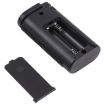 LCD Screen Battery Tester for R20S/R14S/R6S/R03/R1/6F22/Button - 6
