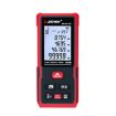 SNDWAY SW-DS100 100m Handheld Laser Rangefinder Ruler - 1