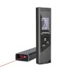 M3 Laser Rangefinder with Digital Display and Infrared Level - 1