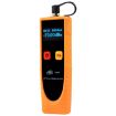 BENETECH GM65 Optic Power Meter & Light Source Tester - 2