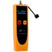BENETECH GM65 Optic Power Meter & Light Source Tester - 3