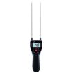 BENETECH GM650A Grain Moisture Meter - Batteries Excluded - 1
