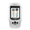 DM502 Formaldehyde TVOC Detector & PM2.5 Dust Tester - 2