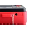 BENETECH GT5306A Insulation Resistance Tester, No Battery Included - 5