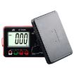 BENETECH GT5306A Insulation Resistance Tester, No Battery Included - 6