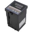 Temperature Controller - Digital  - 2