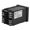 Temperature Controller - Digital  - 3
