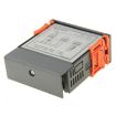 RC-210M Digital LCD Temperature Controller Thermostat Regulator - 3