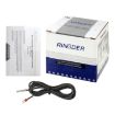RC-210M Digital LCD Temperature Controller Thermostat Regulator - 4
