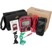 BENETECH GM3125 High Voltage Insulation & Resistance Tester - 5