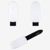 Intelligent Soil Moisture Meter for Gardens and Plants WN1803 - 2