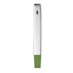 White Meat, Vegetable, and Fruit Nitrate Residue Safety Tester - 2