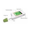 White Meat, Vegetable, and Fruit Nitrate Residue Safety Tester - 3