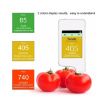 White Meat, Vegetable, and Fruit Nitrate Residue Safety Tester - 6