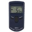 Dark Blue MD918 Digital Moisture Meter - 1