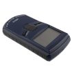 Dark Blue MD918 Digital Moisture Meter - 2