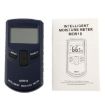 Dark Blue MD918 Digital Moisture Meter - 4