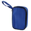 Dark Blue MD918 Digital Moisture Meter - 5