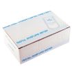 Dark Blue MD918 Digital Moisture Meter - 6