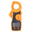 MT87 Digital Clamp Meter for Accurate Electrical Measurements - 1