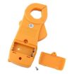 MT87 Digital Clamp Meter for Accurate Electrical Measurements - 4