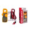 MT87 Digital Clamp Meter for Accurate Electrical Measurements - 5