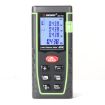SNDWAY SW-T40 Laser Handheld Range Finder - 1