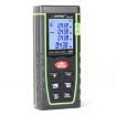 SNDWAY SW-T40 Laser Handheld Range Finder - 3