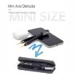 MINIWARE DT71 Digital Tweezers Multimeter & Signal Generator - 6